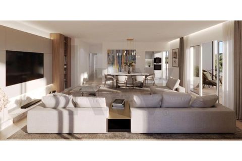 Lejlighed i Alges, Lisbon, Alges - € 997.000 | Ref: KWPT-029017 - foto 19
