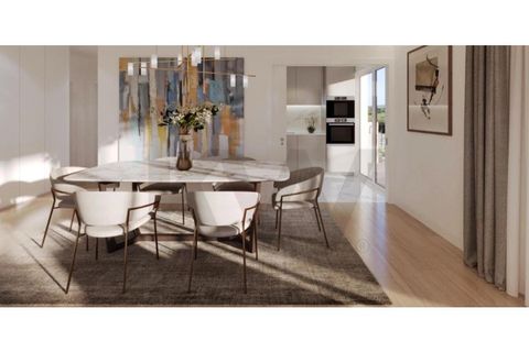 Lejlighed i Alges, Lisbon, Alges - € 997.000 | Ref: KWPT-029017 - foto 20