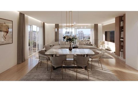 Lejlighed i Alges, Lisbon, Alges - € 997.000 | Ref: KWPT-029017 - foto 21