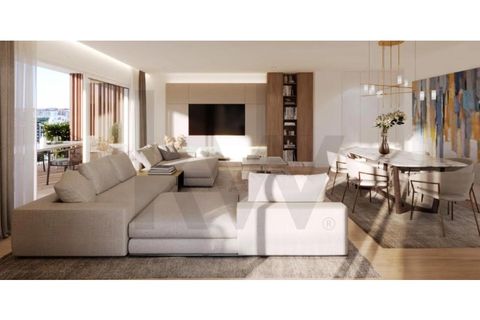 Lejlighed i Alges, Lisbon, Alges - € 997.000 | Ref: KWPT-029017 - foto 22