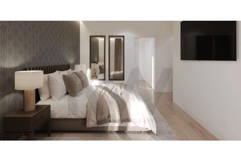 Lejlighed i Alges, Lisbon, Alges - € 997.000 | Ref: KWPT-029017 - foto 23
