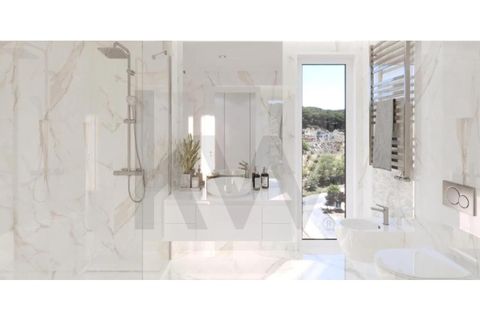 Lejlighed i Alges, Lisbon, Alges - € 997.000 | Ref: KWPT-029017 - foto 24