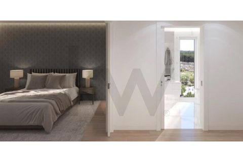 Lejlighed i Alges, Lisbon, Alges - € 997.000 | Ref: KWPT-029017 - foto 26