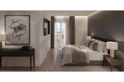 Lejlighed i Alges, Lisbon, Alges - € 997.000 | Ref: KWPT-029017 - foto 27