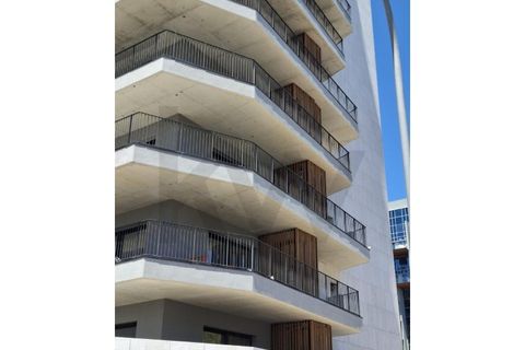 Lejlighed i Alges, Lisbon, Alges - € 997.000 | Ref: KWPT-029017 - foto 28