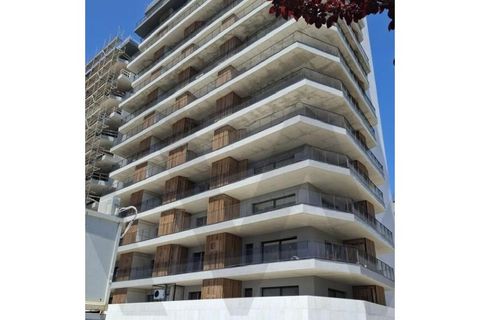 Lejlighed i Alges, Lisbon, Alges - € 997.000 | Ref: KWPT-029017 - foto 29