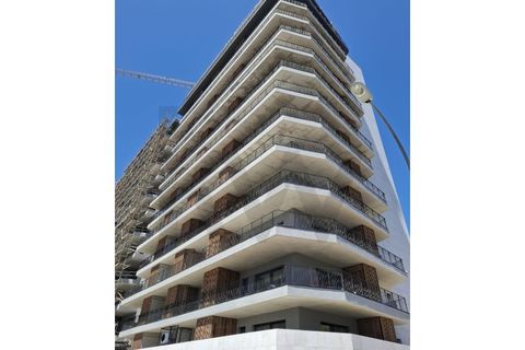 Lejlighed i Alges, Lisbon, Alges - € 997.000 | Ref: KWPT-029017 - foto 30