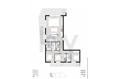Lejlighed i Alges, Lisbon, Alges - € 997.000 | Ref: KWPT-029017 - foto 31