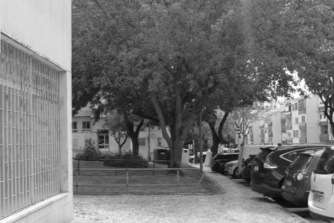 Erhvervsejendom i Amadora, Lisbon, Amadora - € 135.000 | Ref: KWPT-032395 - foto 11