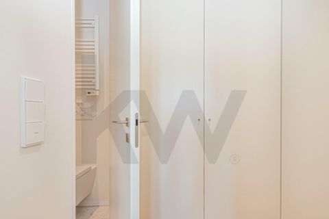 Lejlighed i Alvalade, Setubal, Alvalade - € 920.000 | Ref: KWPT-033030 - foto 15