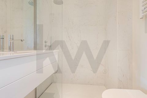 Lejlighed i Alvalade, Setubal, Alvalade - € 920.000 | Ref: KWPT-033030 - foto 16