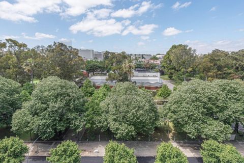 Lejlighed i Alvalade, Setubal, Alvalade - € 920.000 | Ref: KWPT-033030 - foto 26