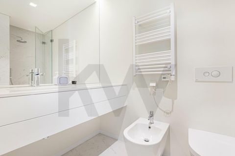 Lejlighed i Alvalade, Setubal, Alvalade - € 920.000 | Ref: KWPT-033030 - foto 28