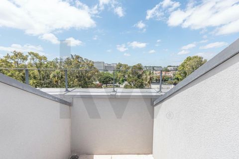 Lejlighed i Alvalade, Setubal, Alvalade - € 920.000 | Ref: KWPT-033030 - foto 31