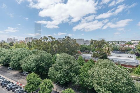 Lejlighed i Alvalade, Setubal, Alvalade - € 920.000 | Ref: KWPT-033030 - foto 32