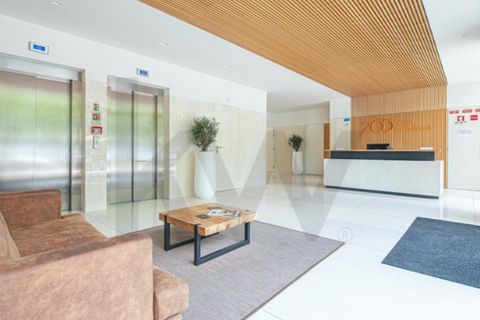 Lejlighed i Alvalade, Setubal, Alvalade - € 920.000 | Ref: KWPT-033030 - foto 40