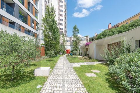 Lejlighed i Alvalade, Setubal, Alvalade - € 920.000 | Ref: KWPT-033030 - foto 41