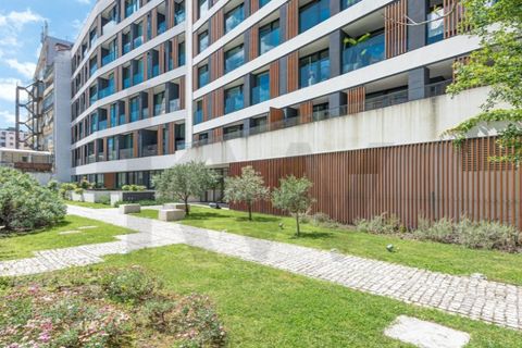 Lejlighed i Alvalade, Setubal, Alvalade - € 920.000 | Ref: KWPT-033030 - foto 43