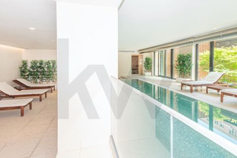 Lejlighed i Alvalade, Setubal, Alvalade - € 920.000 | Ref: KWPT-033030 - foto 46