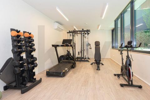 Lejlighed i Alvalade, Setubal, Alvalade - € 920.000 | Ref: KWPT-033030 - foto 48