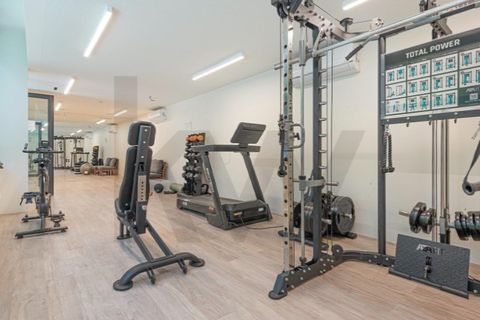 Lejlighed i Alvalade, Setubal, Alvalade - € 920.000 | Ref: KWPT-033030 - foto 49