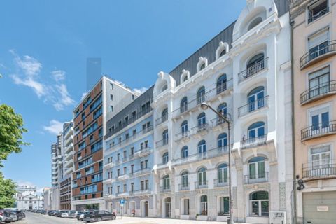 Apartament a Alvalade, Setubal, Alvalade - € 920.000 | Ref: KWPT-033030 - foto 2