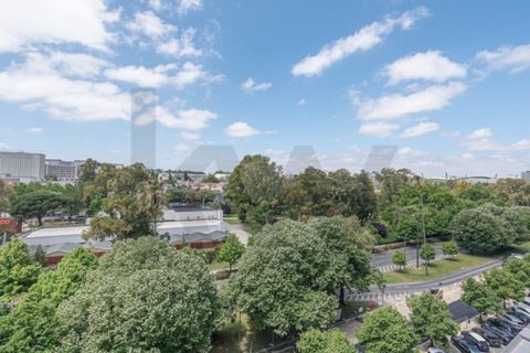 Apartament a Alvalade, Setubal, Alvalade - € 920.000 | Ref: KWPT-033030 - foto 4