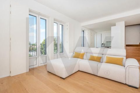 Apartament a Alvalade, Setubal, Alvalade - € 920.000 | Ref: KWPT-033030 - foto 5