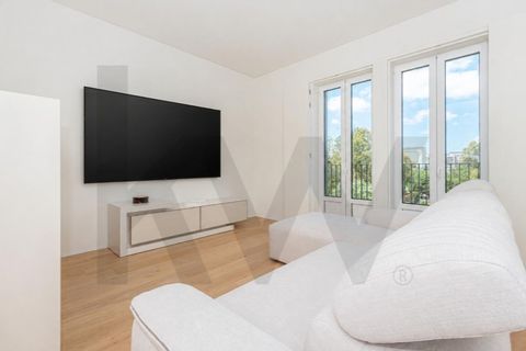 Apartament a Alvalade, Setubal, Alvalade - € 920.000 | Ref: KWPT-033030 - foto 8