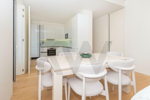 Apartament a Alvalade, Setubal, Alvalade - € 920.000 | Ref: KWPT-033030 - foto 10