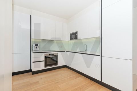 Apartament a Alvalade, Setubal, Alvalade - € 920.000 | Ref: KWPT-033030 - foto 11