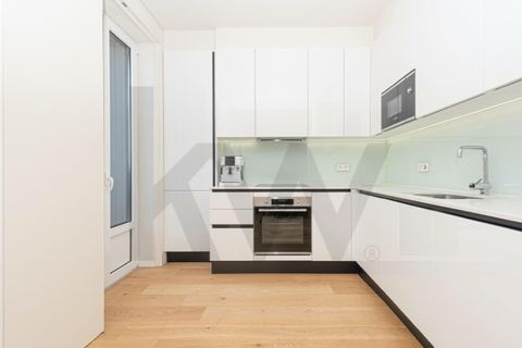 Apartament a Alvalade, Setubal, Alvalade - € 920.000 | Ref: KWPT-033030 - foto 12