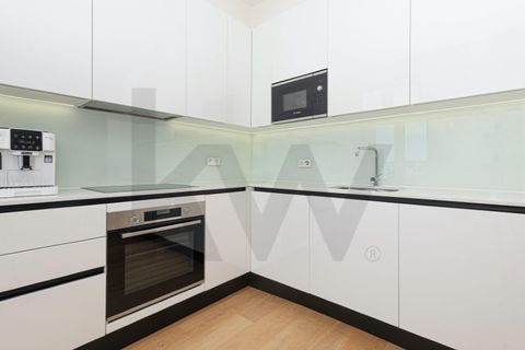 Apartament a Alvalade, Setubal, Alvalade - € 920.000 | Ref: KWPT-033030 - foto 13
