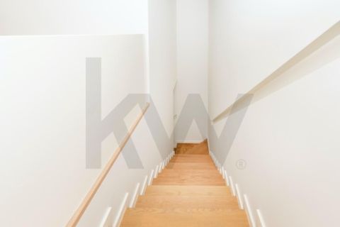 Apartament a Alvalade, Setubal, Alvalade - € 920.000 | Ref: KWPT-033030 - foto 18