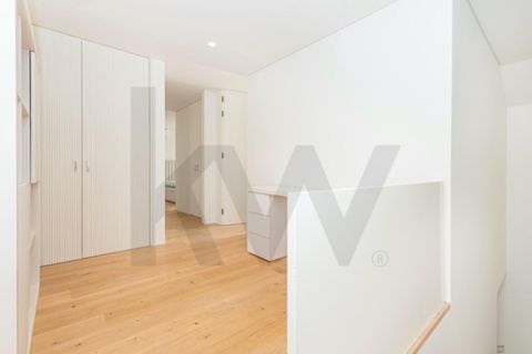 Apartament a Alvalade, Setubal, Alvalade - € 920.000 | Ref: KWPT-033030 - foto 19