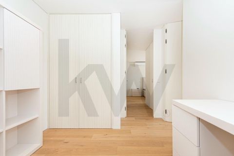 Apartament a Alvalade, Setubal, Alvalade - € 920.000 | Ref: KWPT-033030 - foto 20
