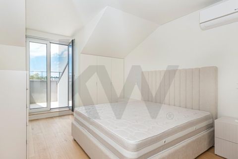 Apartament a Alvalade, Setubal, Alvalade - € 920.000 | Ref: KWPT-033030 - foto 21