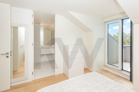 Apartament a Alvalade, Setubal, Alvalade - € 920.000 | Ref: KWPT-033030 - foto 23