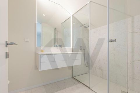 Apartament a Alvalade, Setubal, Alvalade - € 920.000 | Ref: KWPT-033030 - foto 24