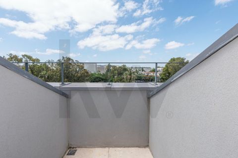 Apartament a Alvalade, Setubal, Alvalade - € 920.000 | Ref: KWPT-033030 - foto 25