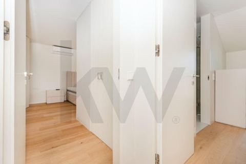 Apartament a Alvalade, Setubal, Alvalade - € 920.000 | Ref: KWPT-033030 - foto 27