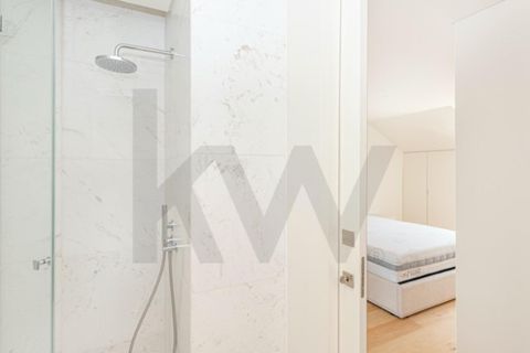 Apartament a Alvalade, Setubal, Alvalade - € 920.000 | Ref: KWPT-033030 - foto 29