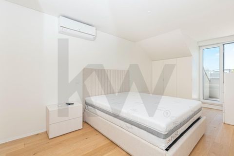 Apartament a Alvalade, Setubal, Alvalade - € 920.000 | Ref: KWPT-033030 - foto 30