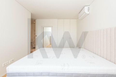 Apartament a Alvalade, Setubal, Alvalade - € 920.000 | Ref: KWPT-033030 - foto 33