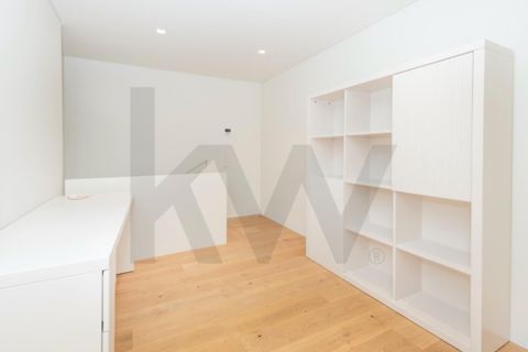 Apartament a Alvalade, Setubal, Alvalade - € 920.000 | Ref: KWPT-033030 - foto 34