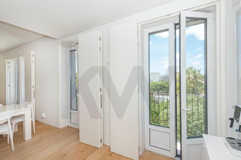 Apartament a Alvalade, Setubal, Alvalade - € 920.000 | Ref: KWPT-033030 - foto 36