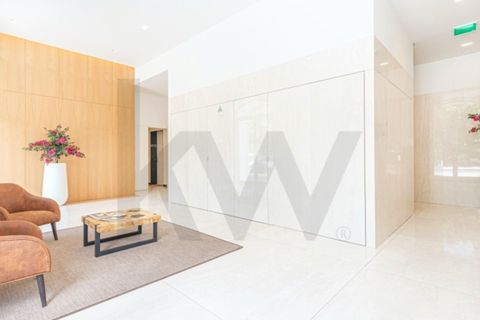 Apartament a Alvalade, Setubal, Alvalade - € 920.000 | Ref: KWPT-033030 - foto 37