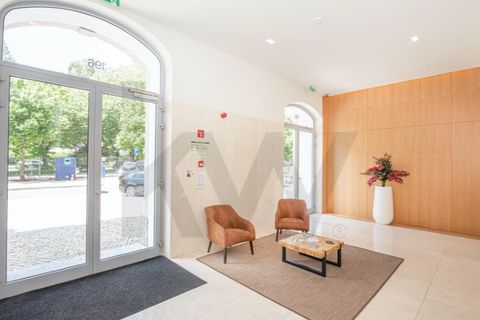 Apartament a Alvalade, Setubal, Alvalade - € 920.000 | Ref: KWPT-033030 - foto 38