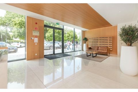 Apartament a Alvalade, Setubal, Alvalade - € 920.000 | Ref: KWPT-033030 - foto 39