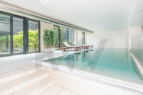 Apartament a Alvalade, Setubal, Alvalade - € 920.000 | Ref: KWPT-033030 - foto 44